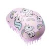 Originální kartáč ve zmenšeném provedení Original Mini Kids Tangle Teezer® UNICORN MAGIC