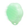 Kartáč pro kočky Tangle Teezer Pet Teezer® Cat Grooming Brush