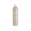 3128 stredne fixacni pruzny sprej neuma neu styling hairspray 256 ml