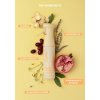 3222 2 tvarujici mlha pro vlnite vlasy designme bounce me curl enhancer spray 250 ml