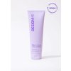 3252 sampon pro blond vlasy designme fab me fortifying purple shampoo 250 ml