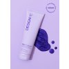 3252 2 sampon pro blond vlasy designme fab me fortifying purple shampoo 250 ml