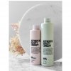 glow conditioner 250ml
