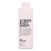 326 3 rozjasnujici kondicioner authentic beauty concept glow conditioner 250 ml