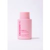 3393 objemovy sampon designme puff me volumizing shampoo 300 ml