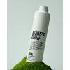 ABC Amplify RL 357 ingredient 2026