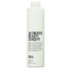 341 3 objemovy sampon authentic beauty concept amplify cleanser 300 ml