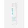 3414 suchy sampon pro svetle vlasy designme quickie me dry shampoo for light tones 339 ml