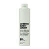 amplify cleanser packshot new 2026