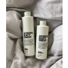 amplify conditioner 250ml