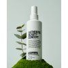 ABC Amplify root 357 ingredient 2026