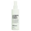 350 3 objemovy sprejovy kondicioner authentic beauty concept amplify spray conditioner 250 ml