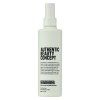 ABC Amplify Root Lift Spray Conditioner 250ml teaser (1)