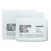 hydrate mask box 200ml