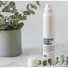 styling amplify moussee 200ml