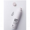 styling amplify moussee 200ml