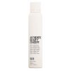 401 3 objemova pena authentic beauty concept amplify mousse 200 ml