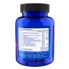 4183 1 natios activated b complex aktivni formy vitaminu b vitamin b imunita nervovy system 100 veganskych kapsli