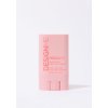 DESIGNME HOLD.ME STYLING STICK