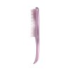 tangle teezer ultimate detangler chrome mauve copper (2)