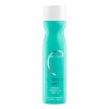 Čistící šampon Malibu Un-Do-Goo Shampoo 266 ml