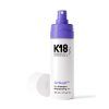 Suchý šampon K18 AirWash dry shampoo 118 ml