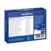 11750 1 natios premium probiotic probiotika s fos 10 miliard cfu 10 kmenu 60 veg kapsli 2 Photoroom