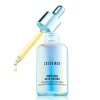 color wow serum 01