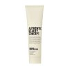 ABC Replenish Split End Remedy 150ml 4067971107738 044