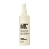 ABC Replenish Spray Cond 250ml 42469803 040