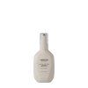urban alchemy beyond care volume mousse 150ml (1)