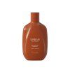 urban alchemy beyond care repair shampoo 250ml