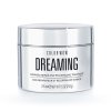color wow dreaming treatment 215ml