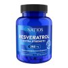 14949 1 natios resveratrol extra strength 250 mg 90 veganskych kapsli Photoroom