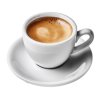 espresso coffee cutout free png