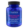 14709 natios menopause complex komplex 13 slozek 90 veganskych kapsli Photoroom