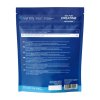 15285 1 natios creatine monohydrate kreatin monohydrat neochuceny 500 g 2 Photoroom