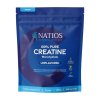 15285 natios creatine monohydrate kreatin monohydrat neochuceny 500 g 1 Photoroom