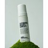 ABC Amplify foam 357 ingredient 2026