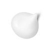 ABC AMP FOAM texture 2026