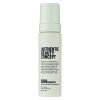 ABC Amplify Foam Conditioner 200ml teaser