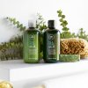 TEA TREE SPECIAL CONDITIONER®