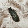 Tea Tree IG Dec lavender mint shampoo