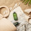 3 TeaTree July18 o lemon sage conditioner thickening spray beach