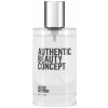 Toaletní voda na tělo a vlasy AUTHENTIC BEAUTY CONCEPT  EAU DE TOILETTE  50ml