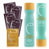 49709 Hydrate Color Wellness Collection by Malibu C Content