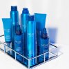 NEURO JAN20 Styling products tray