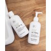 2 TeaTree Social Media Scalp Care Shampoo Conditioner
