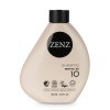 ZENZ 10 250ML 1080x1080px 400x