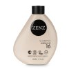 ZENZ 16 230ML 1080x1080px 800x